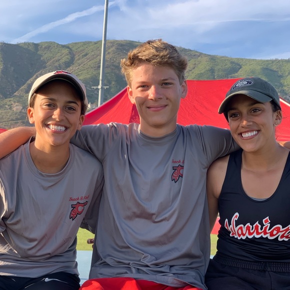 Meet your Posher, Savannah - Picture 4 of 8